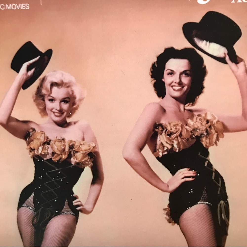 Julien’s Hollywood Icons. 7/22  Auction Catalog NEW